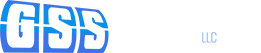 Game System Services