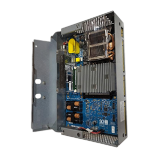 SG 4.2.2X A5 CPU Board