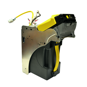 MEI CashFlow Bill Validator (Generic)