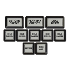 Button Sets