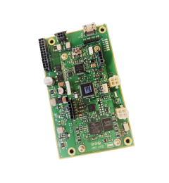 CPU PCB & Board Assemblies
