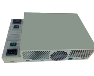ATI Helix/MK8 Power Supply