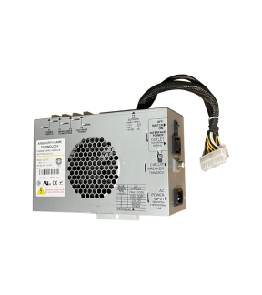 Ainsworth SX-750 Power Supply