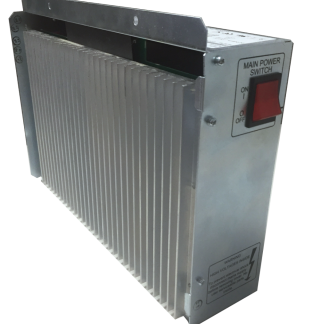 Aristocrat Power Supply