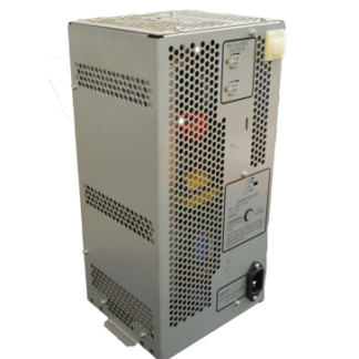 Aristocrat MKVI Power Supply