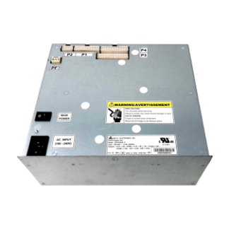 Aruze Power Supply