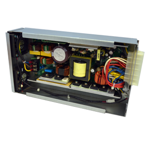 Bally S9000 24V Power Supply