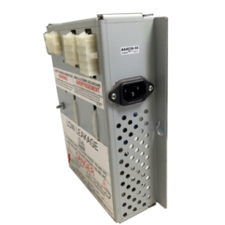 Bally S6000 Power Supply