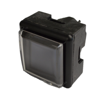 Dynamic Button & Switch Assembly