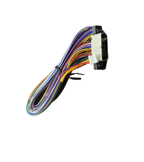 I-Vizion Flying Lead Harness