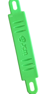 I-Vizion Cash Box Handle