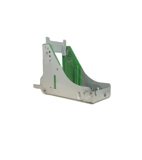 I-Vizion Bill Validator Frame Unit