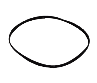 I-Vizion Timing Belt
