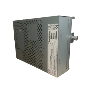 IGT AVP 440W Power Supply