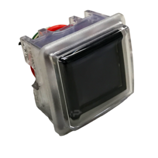 IGT Dynamic Button Assembly (Refurbished)