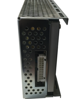 IGT S2000 Power Supply