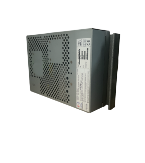 IGT SAVP/G20 Power Supply