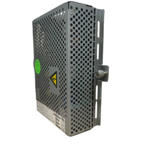 IGT Trimline Power Supply