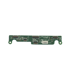 I-Vizion Sensor Relay Board Assembly