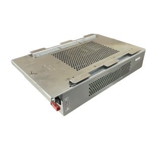Konami Concerto Power Supply