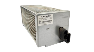 Konami KP3 Podium Power Supply