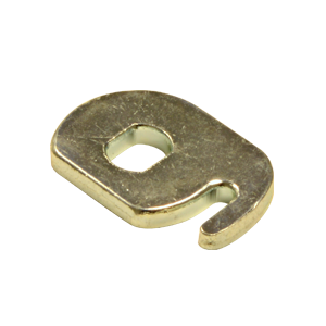 MEI CashFlow Cash Box Lock Cam