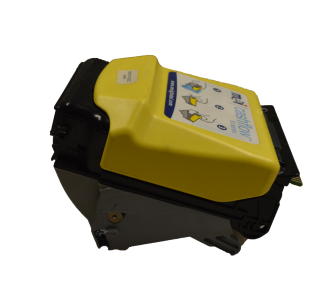 MEI CashFlow Advance - Head Only