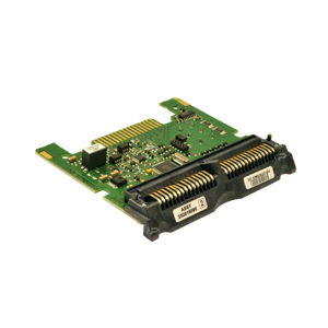 MEI CashFlow Interface PCB Board (2-Switch)