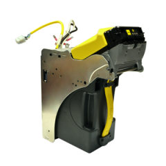 MEI CashFlow Bill Validator (IGT)