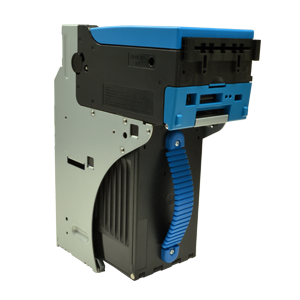 JCM UBA-10 Bill Validator