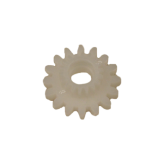 UBA Cash Box Replacement Gear
