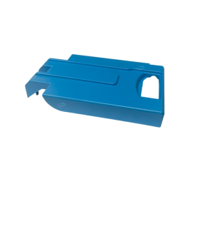 UBA Head Cover