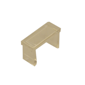 UBA Sensor Cover