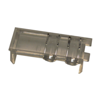 UBA Sensor Lens A
