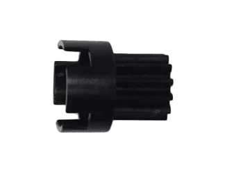 UBA Transport Motor Gear