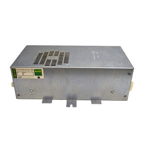 WMS BB1 24V Power Supply