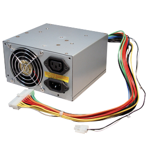WMS BB1 Replacement Power Supply