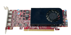 Video Cards