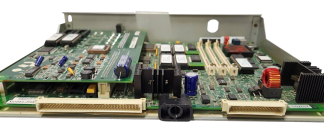 IGT 3902 CPU Board
