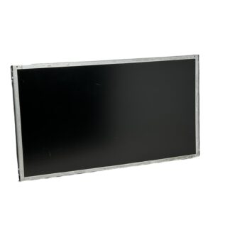 Ainsworth A560 24" LCD Monitor