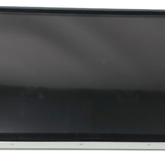 Ainsworth A560 19" Monitor w/ Touchscreen