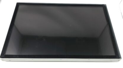 Ainsworth A560 19" Monitor w/ Touchscreen