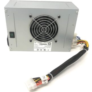 Ainsworth A560 Power Supply