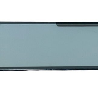 Ainsworth A640 24" Monitor w/ Touchscreen