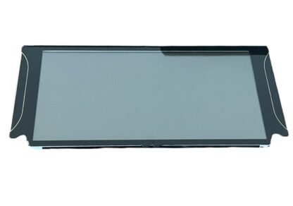 Ainsworth A640 24" Monitor w/ Touchscreen