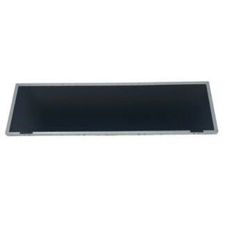 Aristocrat Mars-X I-Deck LCD Display