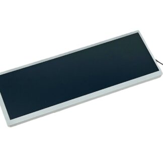 Aristocrat 10.5" Helix/Arc LCD Display