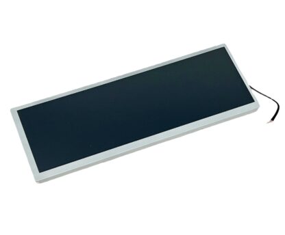 Aristocrat 10.5" Helix/Arc LCD Display