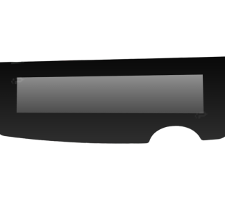 Bally Alpha Wave Pro I-Deck Assembly