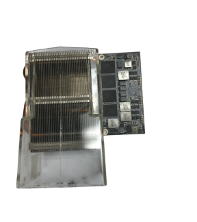 SCI 4.2.2X ES8870